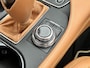 Maserati GranTurismo 4.7 Sport Carbon Optiek, MC Stradale Velgen, Cognac Leder, AppleCarplay, Stoelverwarming, Harmon Kardon (MET GARANTIE*)