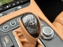 Maserati GranTurismo 4.7 Sport Carbon Optiek, MC Stradale Velgen, Cognac Leder, AppleCarplay, Stoelverwarming, Harmon Kardon (MET GARANTIE*)