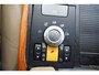 Land Rover Range Rover Sport 3.6 TDV8 272 pk Aut. GRIJS KENTEKEN Navi, Leder, PDC V+A, Xenon, Youngtimer, 2-Zits