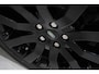Land Rover Range Rover Sport 3.6 TDV8 272 pk Aut. GRIJS KENTEKEN Navi, Leder, PDC V+A, Xenon, Youngtimer, 2-Zits