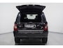 Land Rover Range Rover Sport 3.6 TDV8 272 pk Aut. GRIJS KENTEKEN Navi, Leder, PDC V+A, Xenon, Youngtimer, 2-Zits