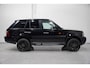 Land Rover Range Rover Sport 3.6 TDV8 272 pk Aut. GRIJS KENTEKEN Navi, Leder, PDC V+A, Xenon, Youngtimer, 2-Zits