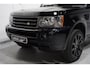 Land Rover Range Rover Sport 3.6 TDV8 272 pk Aut. GRIJS KENTEKEN Navi, Leder, PDC V+A, Xenon, Youngtimer, 2-Zits