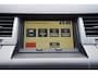 Land Rover Range Rover Sport 3.6 TDV8 272 pk Aut. GRIJS KENTEKEN Navi, Leder, PDC V+A, Xenon, Youngtimer, 2-Zits