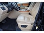 Land Rover Range Rover Sport 3.6 TDV8 272 pk Aut. GRIJS KENTEKEN Navi, Leder, PDC V+A, Xenon, Youngtimer, 2-Zits