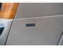 Land Rover Range Rover Sport 3.6 TDV8 272 pk Aut. GRIJS KENTEKEN Navi, Leder, PDC V+A, Xenon, Youngtimer, 2-Zits