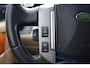 Land Rover Range Rover Sport 3.6 TDV8 272 pk Aut. GRIJS KENTEKEN Navi, Leder, PDC V+A, Xenon, Youngtimer, 2-Zits