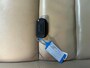 Land Rover Range Rover Sport 3.6 TDV8 272 pk Aut. GRIJS KENTEKEN Navi, Leder, PDC V+A, Xenon, Youngtimer, 2-Zits