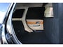 Land Rover Range Rover Sport 3.6 TDV8 272 pk Aut. GRIJS KENTEKEN Navi, Leder, PDC V+A, Xenon, Youngtimer, 2-Zits
