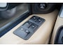 Land Rover Range Rover Sport 3.6 TDV8 272 pk Aut. GRIJS KENTEKEN Navi, Leder, PDC V+A, Xenon, Youngtimer, 2-Zits