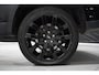 Land Rover Range Rover Sport 3.6 TDV8 272 pk Aut. GRIJS KENTEKEN Navi, Leder, PDC V+A, Xenon, Youngtimer, 2-Zits