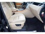Land Rover Range Rover Sport 3.6 TDV8 272 pk Aut. GRIJS KENTEKEN Navi, Leder, PDC V+A, Xenon, Youngtimer, 2-Zits