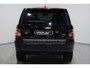 Land Rover Range Rover Sport 3.6 TDV8 272 pk Aut. GRIJS KENTEKEN Navi, Leder, PDC V+A, Xenon, Youngtimer, 2-Zits