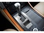 Land Rover Range Rover Sport 3.6 TDV8 272 pk Aut. GRIJS KENTEKEN Navi, Leder, PDC V+A, Xenon, Youngtimer, 2-Zits