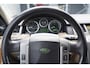 Land Rover Range Rover Sport 3.6 TDV8 272 pk Aut. GRIJS KENTEKEN Navi, Leder, PDC V+A, Xenon, Youngtimer, 2-Zits