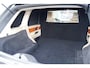Land Rover Range Rover Sport 3.6 TDV8 272 pk Aut. GRIJS KENTEKEN Navi, Leder, PDC V+A, Xenon, Youngtimer, 2-Zits