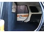 Land Rover Range Rover Sport 3.6 TDV8 272 pk Aut. GRIJS KENTEKEN Navi, Leder, PDC V+A, Xenon, Youngtimer, 2-Zits
