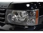 Land Rover Range Rover Sport 3.6 TDV8 272 pk Aut. GRIJS KENTEKEN Navi, Leder, PDC V+A, Xenon, Youngtimer, 2-Zits