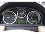 Land Rover Range Rover Sport 3.6 TDV8 272 pk Aut. GRIJS KENTEKEN Navi, Leder, PDC V+A, Xenon, Youngtimer, 2-Zits