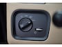 Land Rover Range Rover Sport 3.6 TDV8 272 pk Aut. GRIJS KENTEKEN Navi, Leder, PDC V+A, Xenon, Youngtimer, 2-Zits