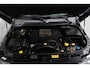 Land Rover Range Rover Sport 3.6 TDV8 272 pk Aut. GRIJS KENTEKEN Navi, Leder, PDC V+A, Xenon, Youngtimer, 2-Zits
