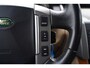 Land Rover Range Rover Sport 3.6 TDV8 272 pk Aut. GRIJS KENTEKEN Navi, Leder, PDC V+A, Xenon, Youngtimer, 2-Zits