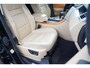 Land Rover Range Rover Sport 3.6 TDV8 272 pk Aut. GRIJS KENTEKEN Navi, Leder, PDC V+A, Xenon, Youngtimer, 2-Zits