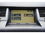 Land Rover Range Rover Sport 3.6 TDV8 272 pk Aut. GRIJS KENTEKEN Navi, Leder, PDC V+A, Xenon, Youngtimer, 2-Zits