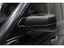 Land Rover Range Rover Sport 3.6 TDV8 272 pk Aut. GRIJS KENTEKEN Navi, Leder, PDC V+A, Xenon, Youngtimer, 2-Zits