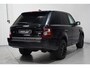 Land Rover Range Rover Sport 3.6 TDV8 272 pk Aut. GRIJS KENTEKEN Navi, Leder, PDC V+A, Xenon, Youngtimer, 2-Zits