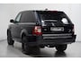 Land Rover Range Rover Sport 3.6 TDV8 272 pk Aut. GRIJS KENTEKEN Navi, Leder, PDC V+A, Xenon, Youngtimer, 2-Zits