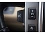 Land Rover Range Rover Sport 3.6 TDV8 272 pk Aut. GRIJS KENTEKEN Navi, Leder, PDC V+A, Xenon, Youngtimer, 2-Zits
