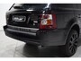 Land Rover Range Rover Sport 3.6 TDV8 272 pk Aut. GRIJS KENTEKEN Navi, Leder, PDC V+A, Xenon, Youngtimer, 2-Zits