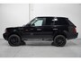 Land Rover Range Rover Sport 3.6 TDV8 272 pk Aut. GRIJS KENTEKEN Navi, Leder, PDC V+A, Xenon, Youngtimer, 2-Zits