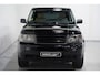 Land Rover Range Rover Sport 3.6 TDV8 272 pk Aut. GRIJS KENTEKEN Navi, Leder, PDC V+A, Xenon, Youngtimer, 2-Zits