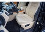 Land Rover Range Rover Sport 3.6 TDV8 272 pk Aut. GRIJS KENTEKEN Navi, Leder, PDC V+A, Xenon, Youngtimer, 2-Zits