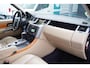 Land Rover Range Rover Sport 3.6 TDV8 272 pk Aut. GRIJS KENTEKEN Navi, Leder, PDC V+A, Xenon, Youngtimer, 2-Zits
