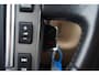 Land Rover Range Rover Sport 3.6 TDV8 272 pk Aut. GRIJS KENTEKEN Navi, Leder, PDC V+A, Xenon, Youngtimer, 2-Zits