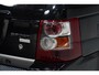 Land Rover Range Rover Sport 3.6 TDV8 272 pk Aut. GRIJS KENTEKEN Navi, Leder, PDC V+A, Xenon, Youngtimer, 2-Zits