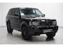 Land Rover Range Rover Sport 3.6 TDV8 272 pk Aut. GRIJS KENTEKEN Navi, Leder, PDC V+A, Xenon, Youngtimer, 2-Zits