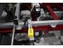 Volkswagen Crafter 2.0 TDI 140 pk 3-Zijdige Kipper Airco Apple Carplay/App Connect, Cruise Control, 3-Zits, LxBxH 350x204x40 cm, Nieuw