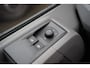 Volkswagen Crafter 2.0 TDI 140 pk 3-Zijdige Kipper Airco Apple Carplay/App Connect, Cruise Control, 3-Zits, LxBxH 350x204x40 cm, Nieuw