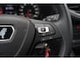 Volkswagen Crafter 2.0 TDI 140 pk 3-Zijdige Kipper Airco Apple Carplay/App Connect, Cruise Control, 3-Zits, LxBxH 350x204x40 cm, Nieuw