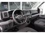 Volkswagen Crafter 2.0 TDI 140 pk 3-Zijdige Kipper Airco Apple Carplay/App Connect, Cruise Control, 3-Zits, LxBxH 350x204x40 cm, Nieuw