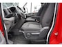 Volkswagen Crafter 2.0 TDI 140 pk 3-Zijdige Kipper Airco Apple Carplay/App Connect, Cruise Control, 3-Zits, LxBxH 350x204x40 cm, Nieuw