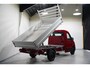 Volkswagen Crafter 2.0 TDI 140 pk 3-Zijdige Kipper Airco Apple Carplay/App Connect, Cruise Control, 3-Zits, LxBxH 350x204x40 cm, Nieuw