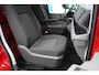 Volkswagen Crafter 2.0 TDI 140 pk 3-Zijdige Kipper Airco Apple Carplay/App Connect, Cruise Control, 3-Zits, LxBxH 350x204x40 cm, Nieuw