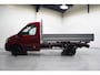 Volkswagen Crafter 2.0 TDI 140 pk 3-Zijdige Kipper Airco Apple Carplay/App Connect, Cruise Control, 3-Zits, LxBxH 350x204x40 cm, Nieuw