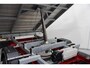 Volkswagen Crafter 2.0 TDI 140 pk 3-Zijdige Kipper Airco Apple Carplay/App Connect, Cruise Control, 3-Zits, LxBxH 350x204x40 cm, Nieuw