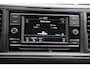 Volkswagen Crafter 2.0 TDI 140 pk 3-Zijdige Kipper Airco Apple Carplay/App Connect, Cruise Control, 3-Zits, LxBxH 350x204x40 cm, Nieuw
